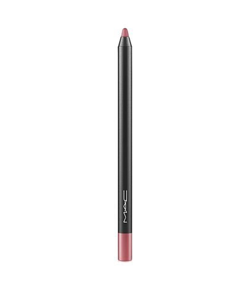 Cosmetics / Pro Longwear Lip Pencil Good Timing .04 Oz (1.2 Ml)