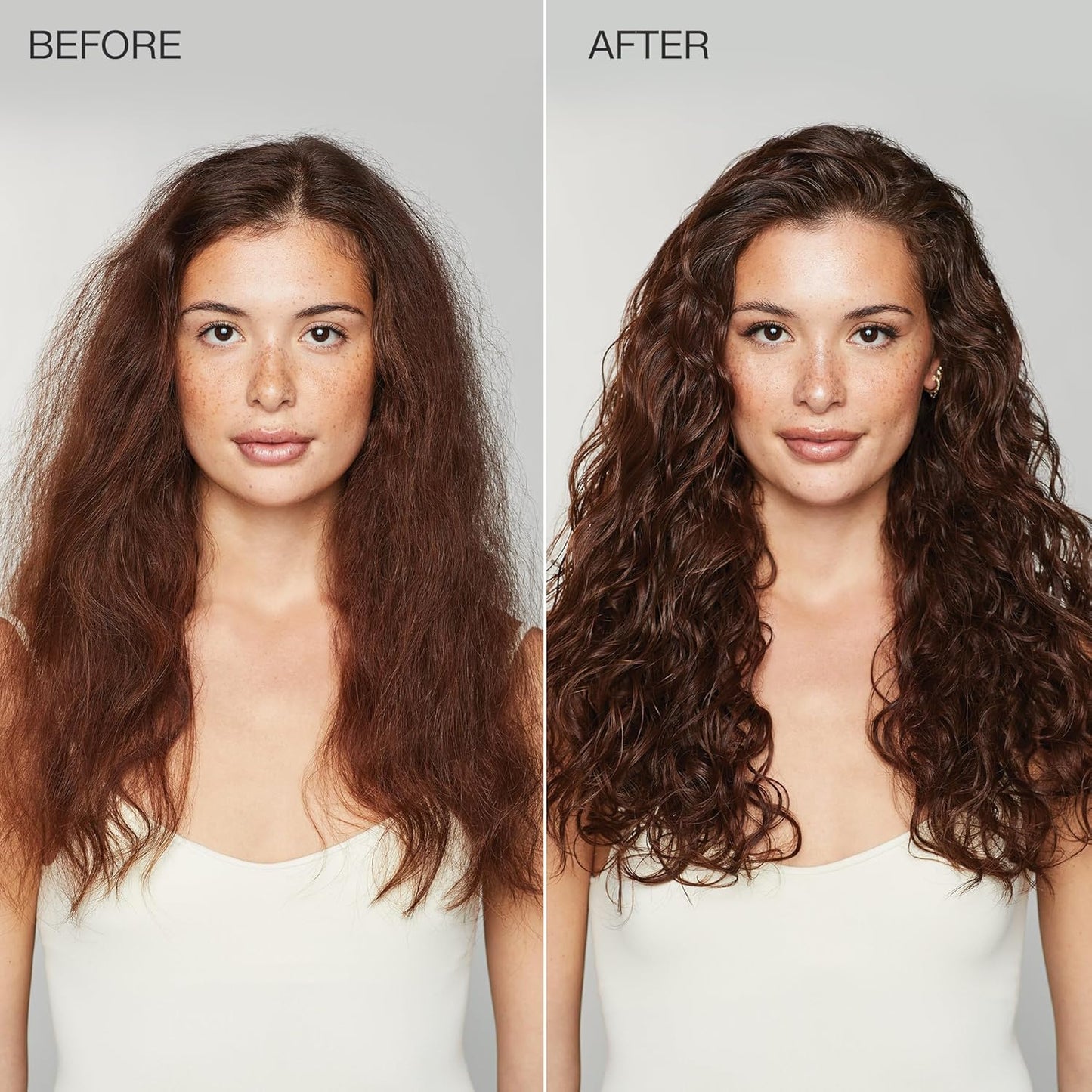 Awapuhi Wild Ginger by Paul Mitchell Hydrasoft Conditioner, for Silky Smooth Hair, Ideal for All Hair Types, Especially Dry + Frizzy Hair