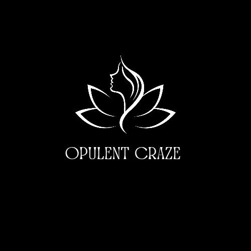 My Store