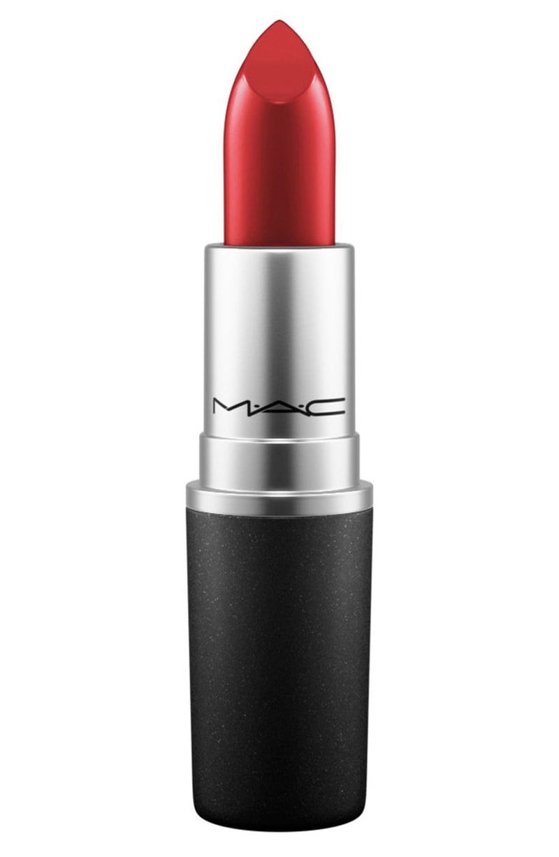 Lipstick Cremesheen Dare You