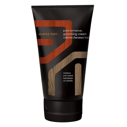 Men Pure-Formance Grooming Cream, 4.2 Oz