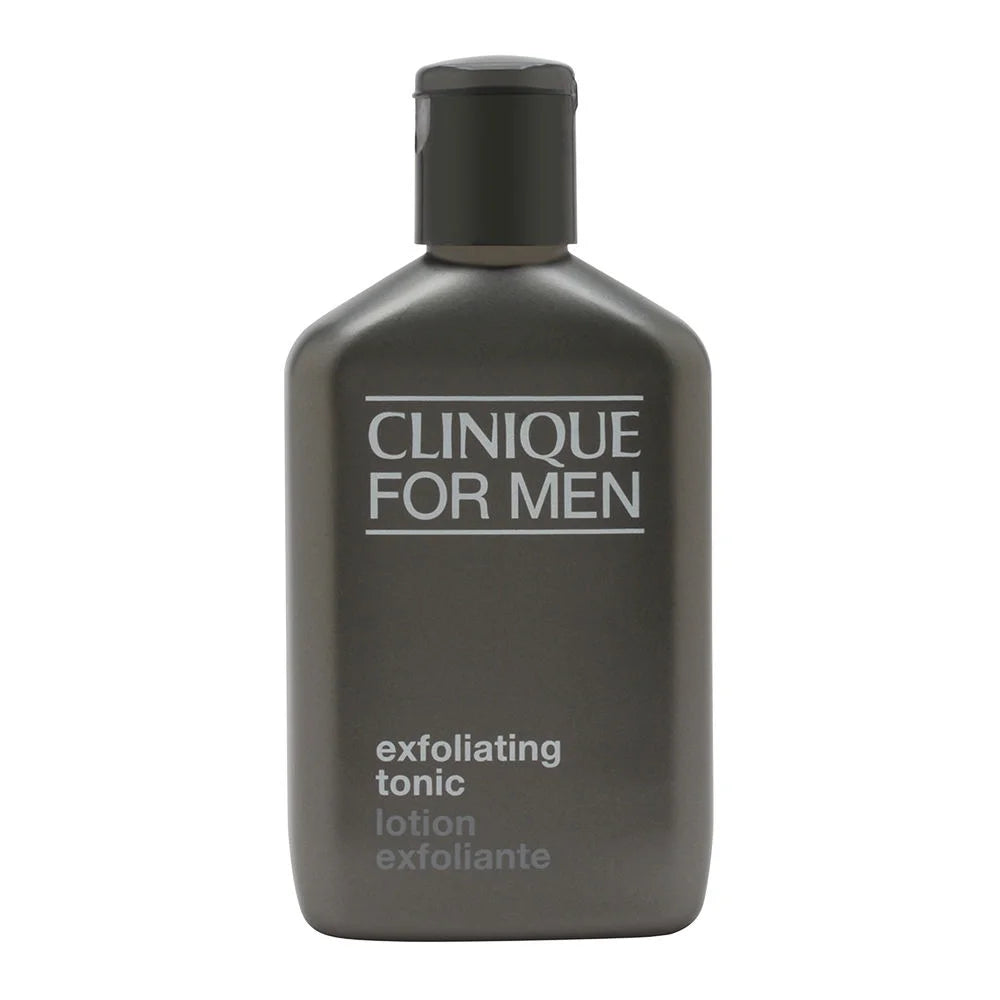 6.7 Oz Skin Supplies for Men 2.5 Scruffing Lotion - Normal Skin