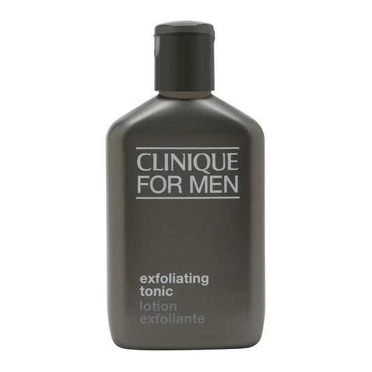 6.7 Oz Skin Supplies for Men 2.5 Scruffing Lotion - Normal Skin