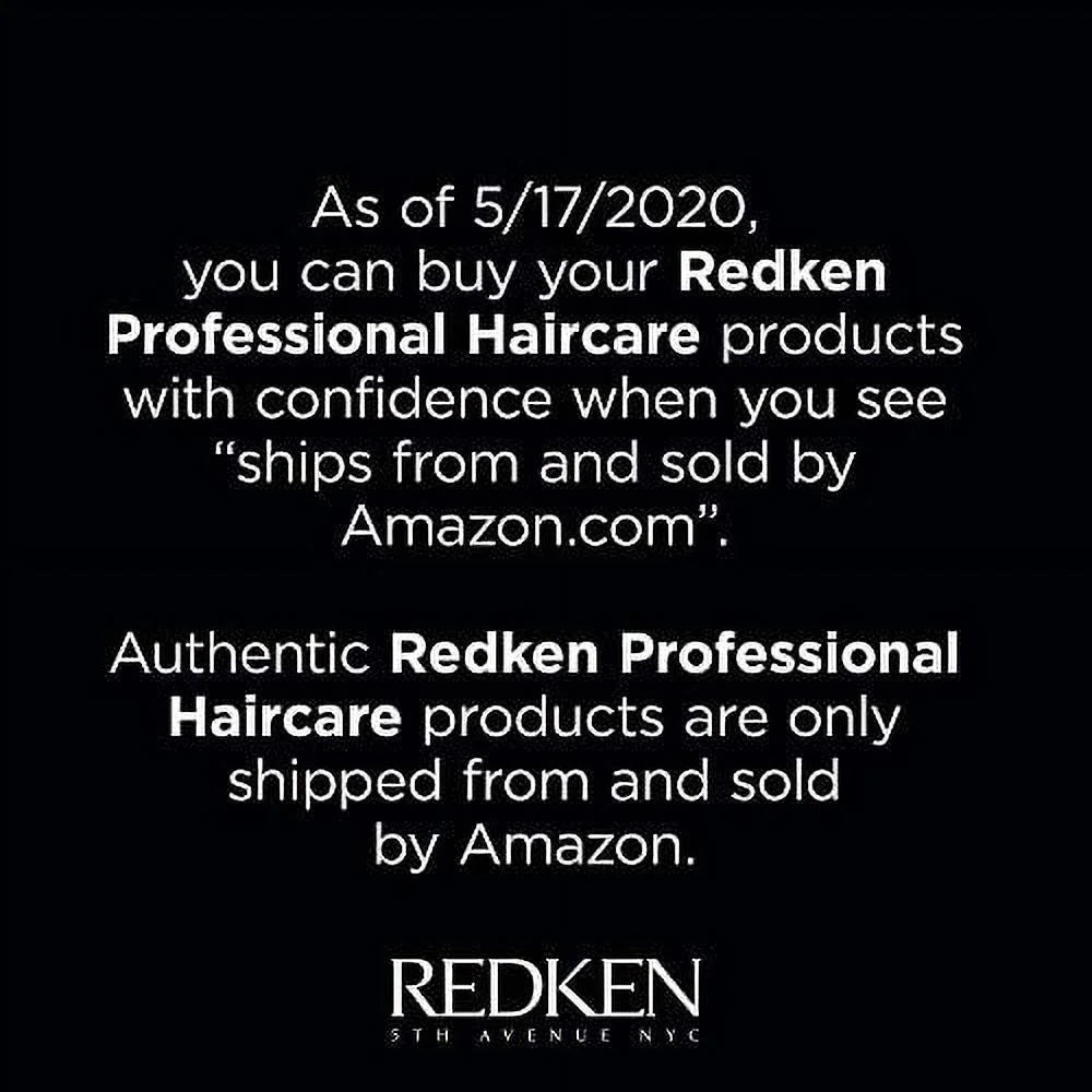Brews Holding Gel for Men, Medium Hold, Medium Shine, Flake-Free, Hair Gel 5 Fl. Oz