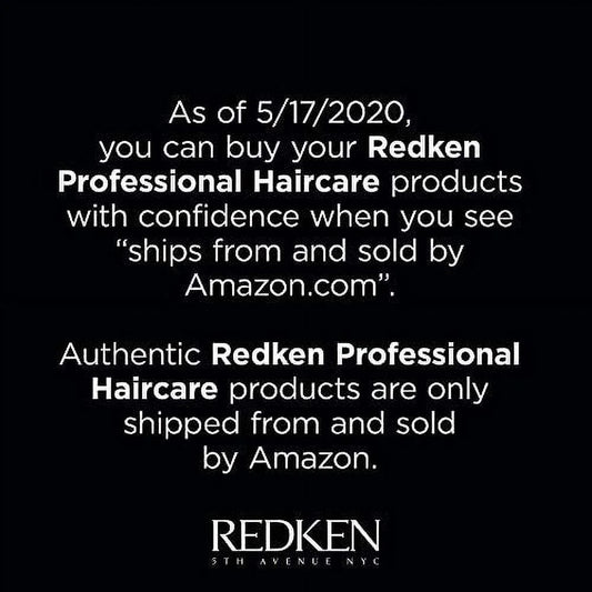 Brews Holding Gel for Men, Medium Hold, Medium Shine, Flake-Free, Hair Gel 5 Fl. Oz