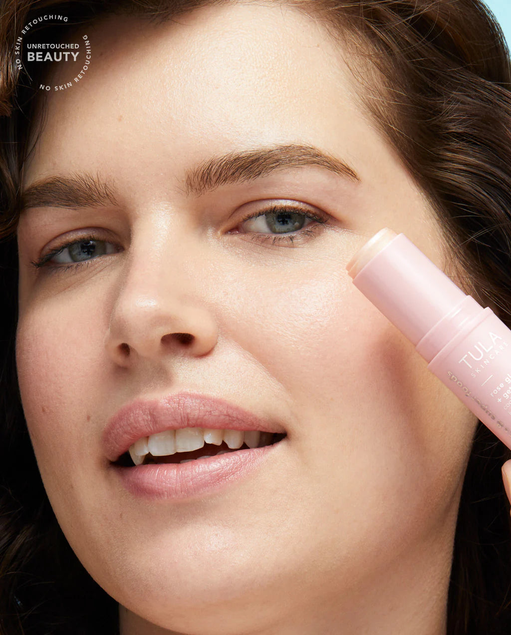 Cooling & Brightening Eye Balm