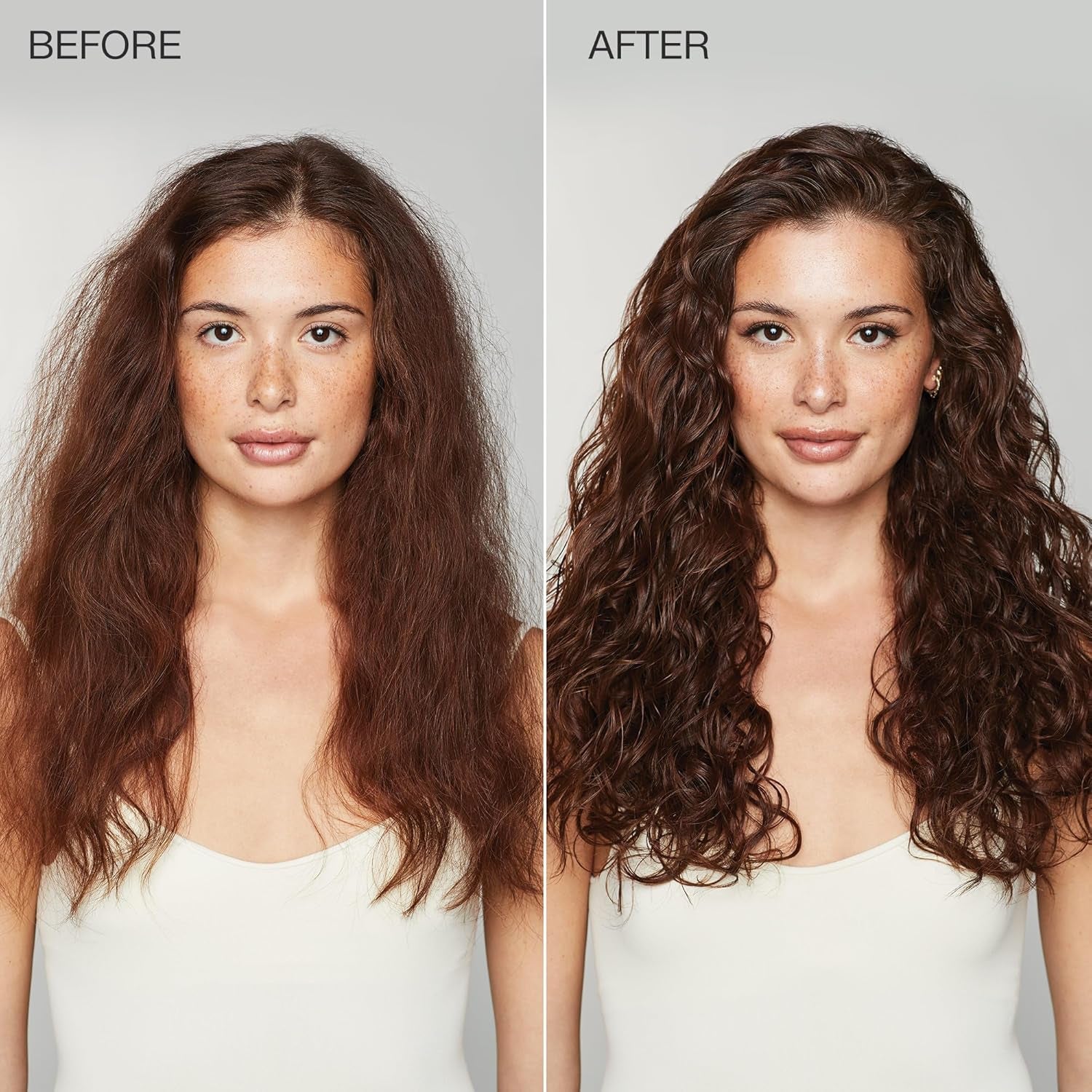 Awapuhi Wild Ginger by Paul Mitchell Hydrasoft Conditioner, for Silky Smooth Hair, Ideal for All Hair Types, Especially Dry + Frizzy Hair