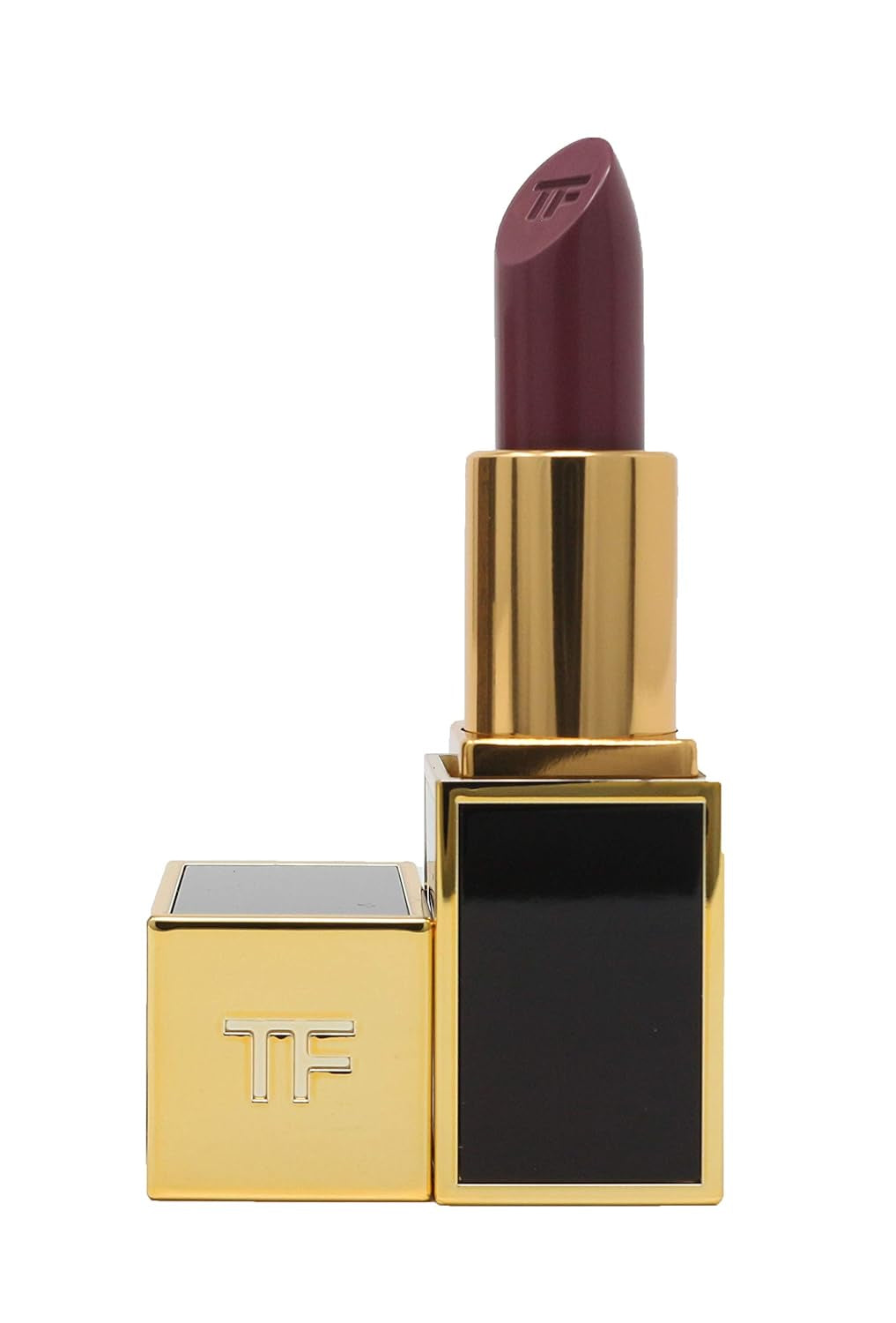Boys & Girls Lip Color - # 93 Mitchell 2G/0.07Oz