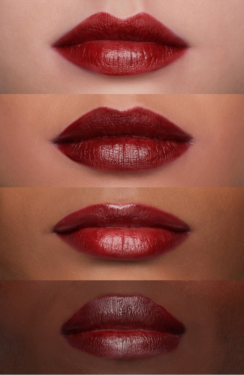 Lipstick Cremesheen Dare You